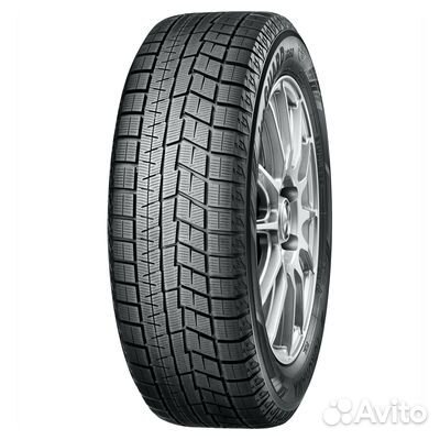Yokohama Ice Guard IG60 215/55 R16 93Q