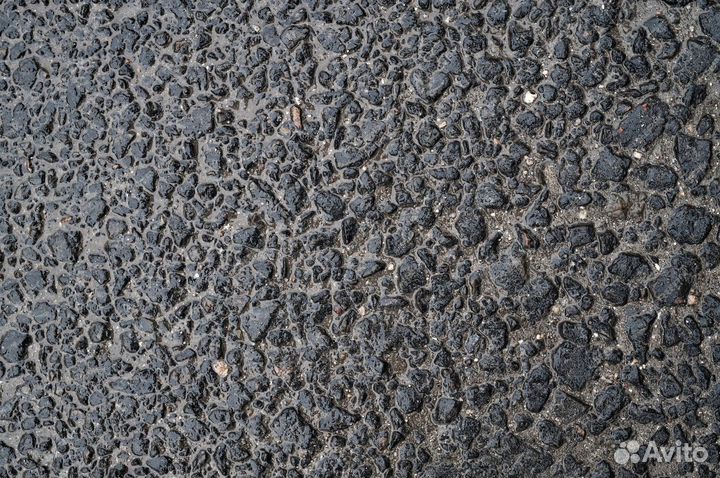 Асфальтовая крошка в Старая Руза