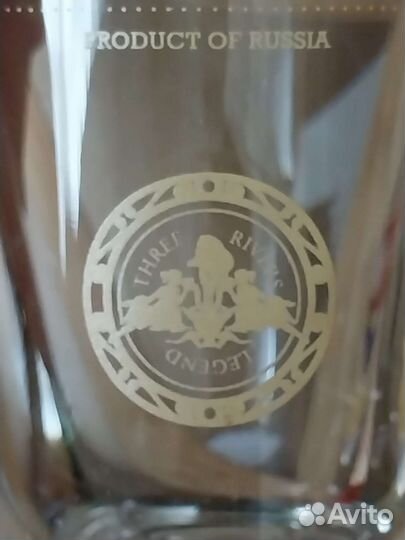 Стекло разное. стопки, кружки