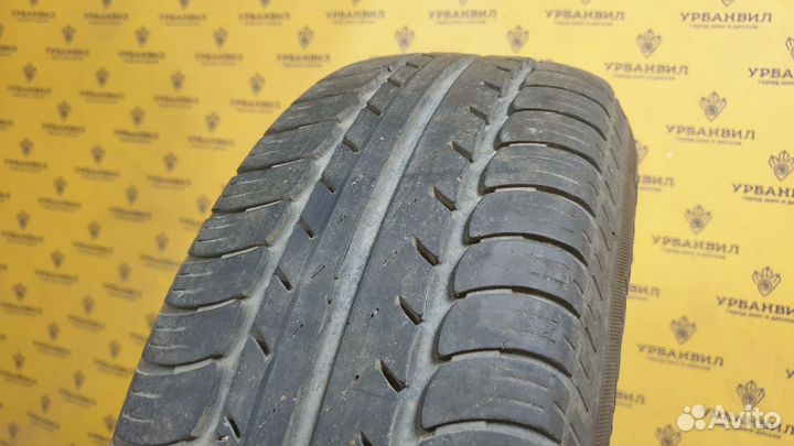 Goodyear Eagle NCT5 195/65 R15 91H