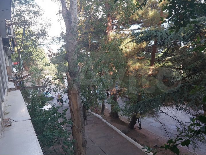 2-к. квартира, 55 м², 1/5 эт.