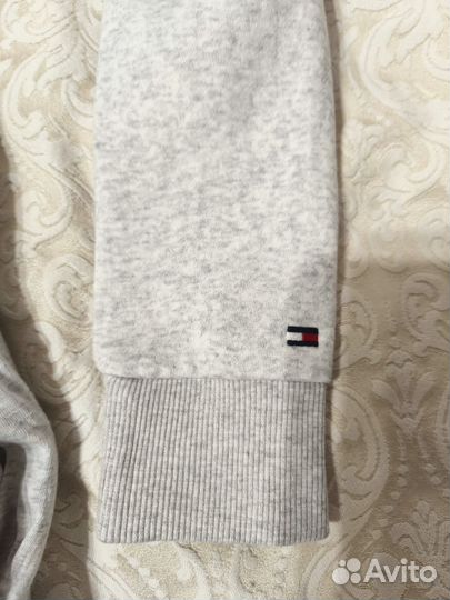 Платье женское Tommy Hilfiger