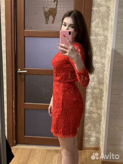 Комбинезон женский вечерний 42 44