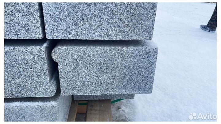 Исетская брусчатка