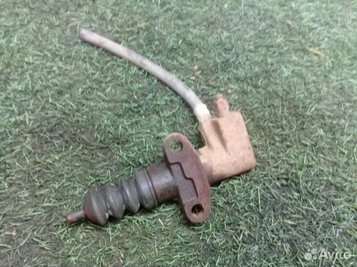 Цилиндр сцепления рабочий Тагаз Тагер M162