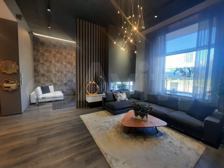 Сдам помещение свободного назначения, 134.6 м²