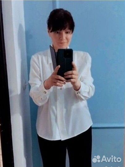 Няня для ребенка на час