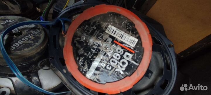 Музыка колонки