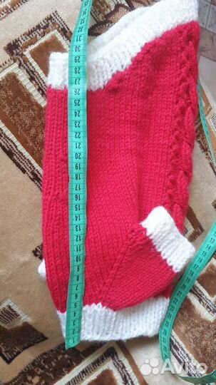 Одежда для собак