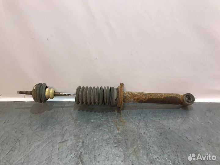 Амортизатор задний LADA Гранта 219060 седан 11186