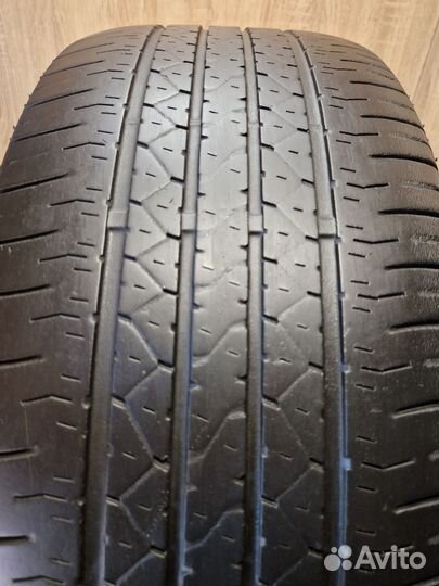 Bridgestone Dueler H/P 265/50 R20 107V