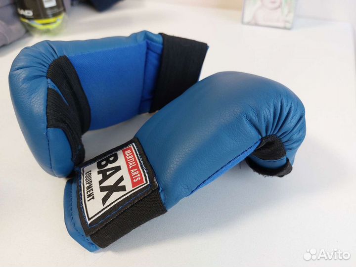 Защита для кисти