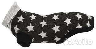 Одежда для мелких собак