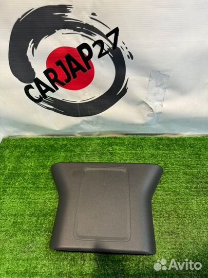 Крышка аккумулятора Mitsubishi Outlander GG2W 4B11