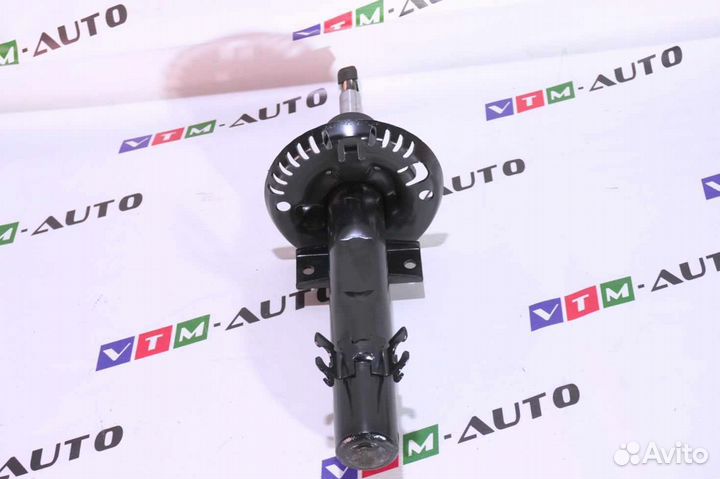 Амортизатор задний газовый Renault Clio