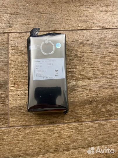 Прикормочный кораблик Boatman