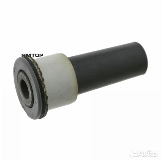 Febi 26933 Сайлентблок Febi 26933