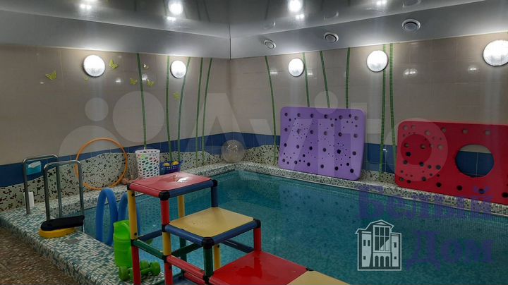 Продам помещение свободного назначения, 160 м²