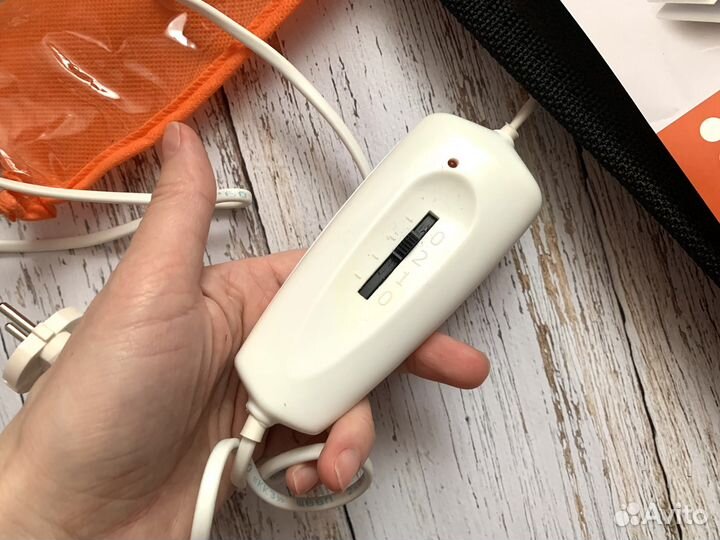 Коврик для сушки обуви инкор 50 * 70