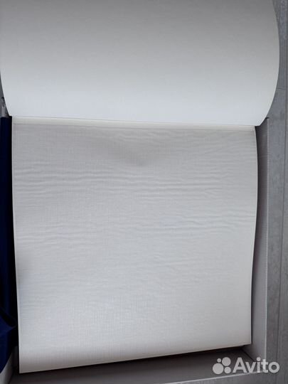 Альбом для фото Henzo натуральная кожа