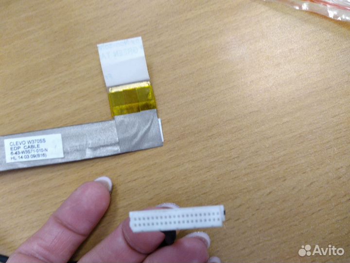 Станция парковки на плоттер HP и др