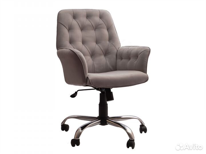 Кресло Фортуна 5(78)