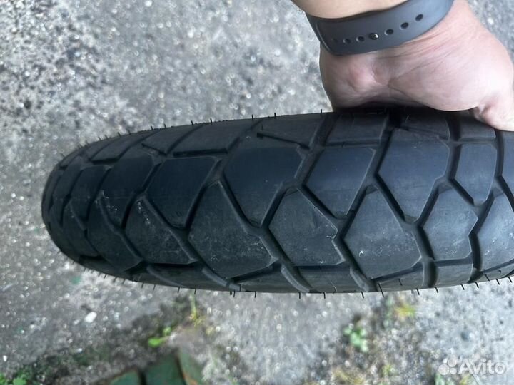 Mishlen harley-davidson