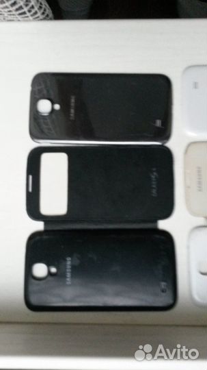 Samsung s4 на запчасти