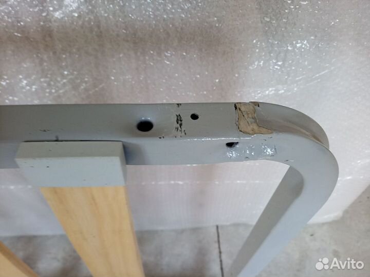 Ортопедическое основание для кровати