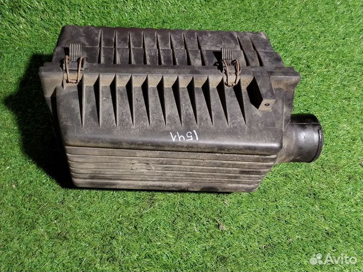 Корпус воздушного фильтра Peugeot 806