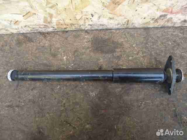 Амортизатор задний R Dodge Charger LX Charger (LX)