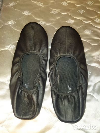 Чешки новые