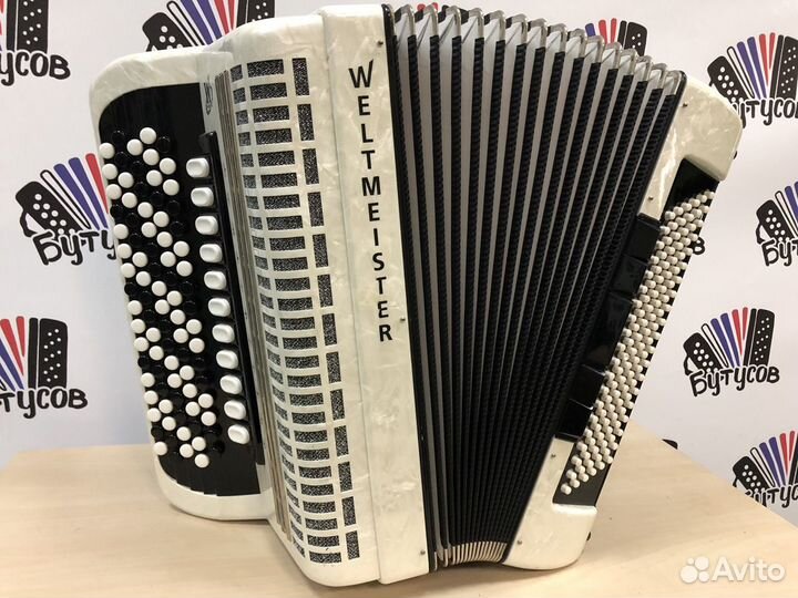 Weltmeister romance 874