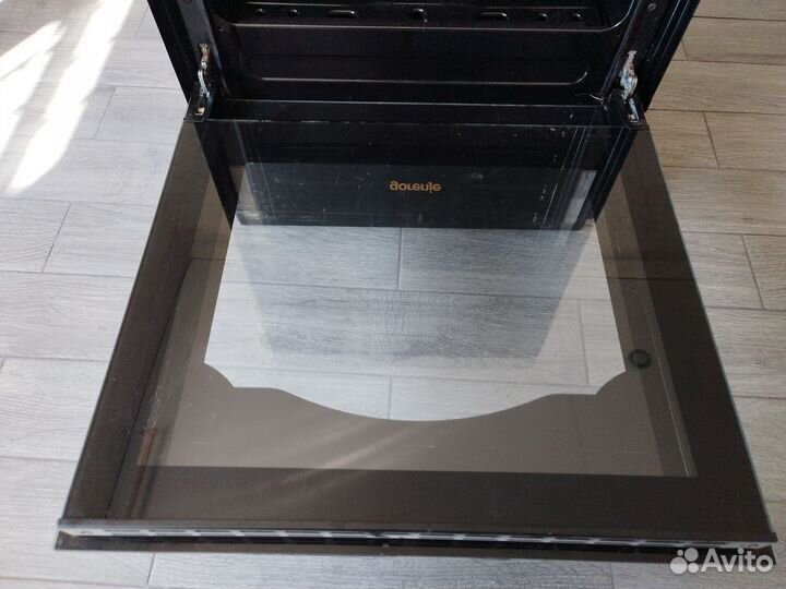 Плита газовая Gorenje retro