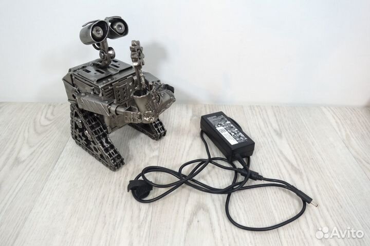 Зарядные устройства для ноутбуков