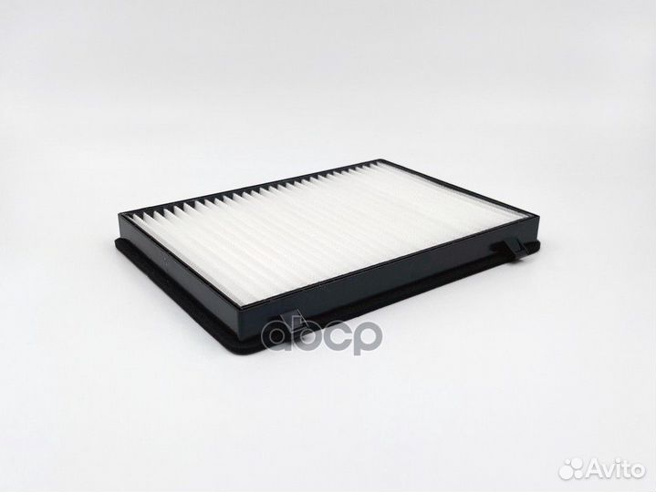 Фильтр салона GB9923 BIG filter