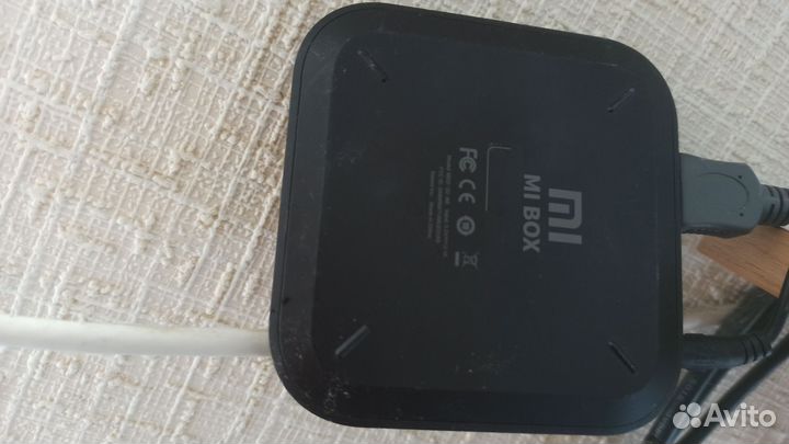 Телевизор бу