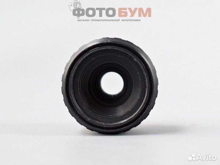 Объектив Xenoplan 1.7/17 (C-mount)