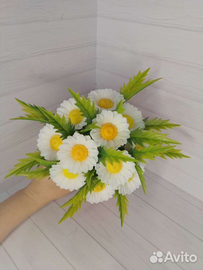 Силиконовые формы для мыла