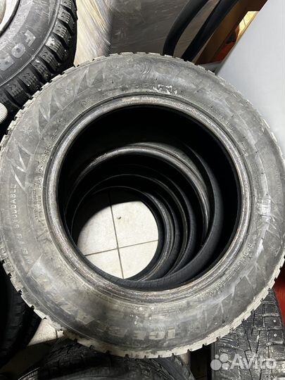 Sailun Ice Blazer WST3 195/65 R15