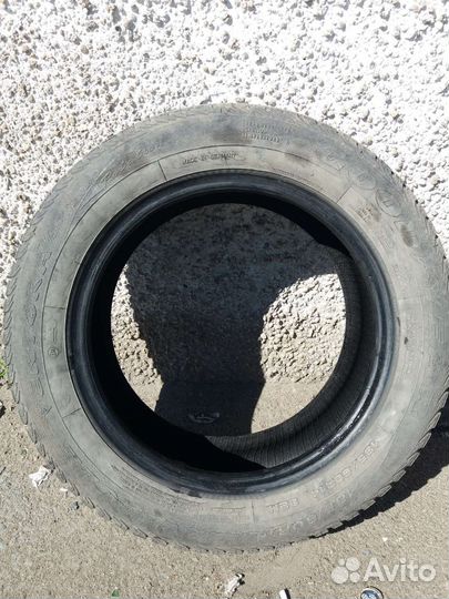 Goodyear Eagle Ventura 185/60 R14