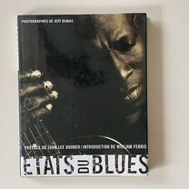 blues - Купить книги и журналы во всех регионах с доставкой ...