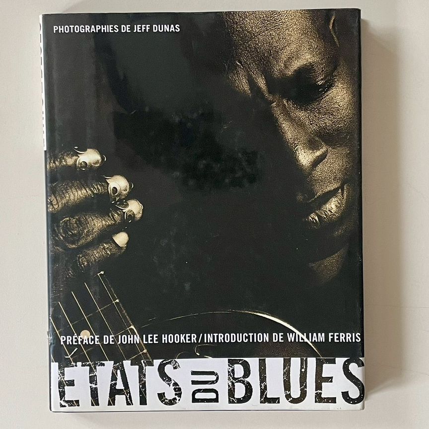 blues Купить книги и журналы во всех регионах с доставкой