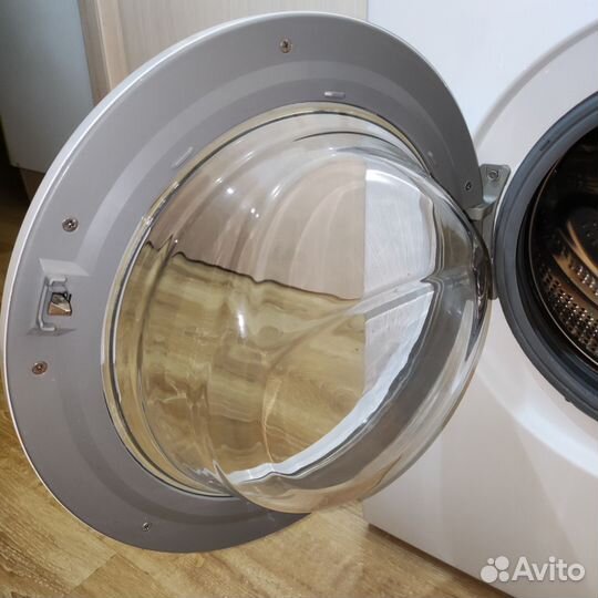 Стиральная машина 6кг