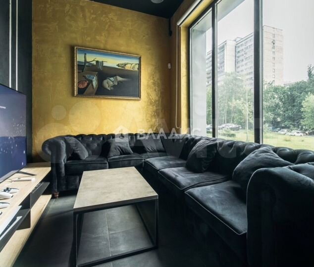 Продам помещение свободного назначения, 210 м²