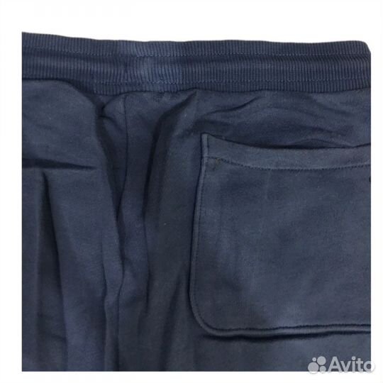 Штаны calvin klein jeans