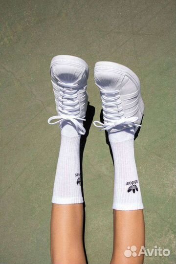 Носки nike оптом и в розницу