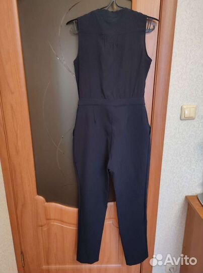 Одежда женская