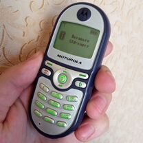 Планшет motorola c200