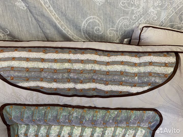 Подушка ортопедическая новая